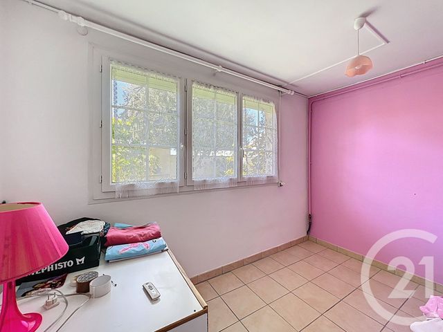 Maison &agrave; vendre - 6 pi&egrave;ces - 143,87 m2 - Auch - 32 - MIDI-PYRENEES