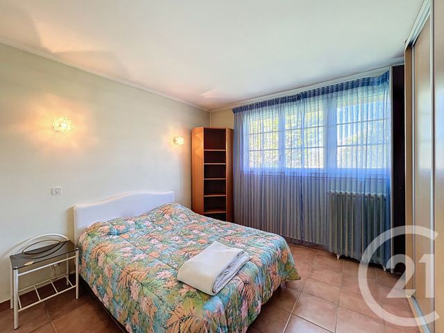 Maison &agrave; vendre - 6 pi&egrave;ces - 143,87 m2 - Auch - 32 - MIDI-PYRENEES