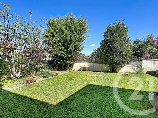 Maison &agrave; vendre - 6 pi&egrave;ces - 143,87 m2 - Auch - 32 - MIDI-PYRENEES