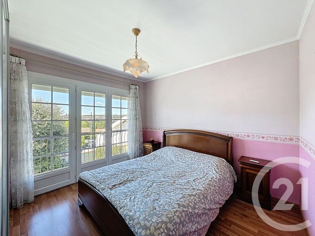 Maison &agrave; vendre - 6 pi&egrave;ces - 143,87 m2 - Auch - 32 - MIDI-PYRENEES