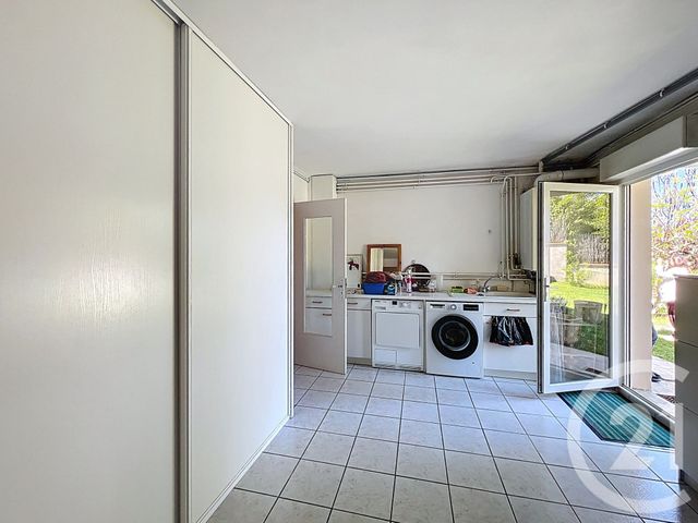 Maison &agrave; vendre - 6 pi&egrave;ces - 143,87 m2 - Auch - 32 - MIDI-PYRENEES