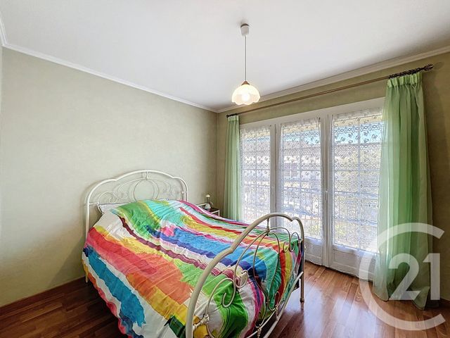 Maison &agrave; vendre - 6 pi&egrave;ces - 143,87 m2 - Auch - 32 - MIDI-PYRENEES