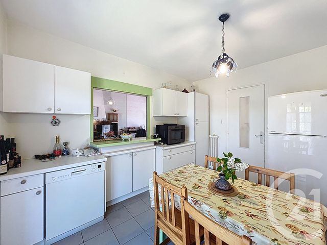 Maison &agrave; vendre - 6 pi&egrave;ces - 143,87 m2 - Auch - 32 - MIDI-PYRENEES