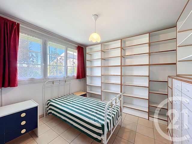 Maison &agrave; vendre - 6 pi&egrave;ces - 143,87 m2 - Auch - 32 - MIDI-PYRENEES