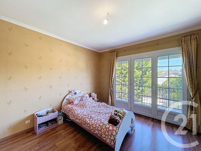 Maison &agrave; vendre - 6 pi&egrave;ces - 143,87 m2 - Auch - 32 - MIDI-PYRENEES