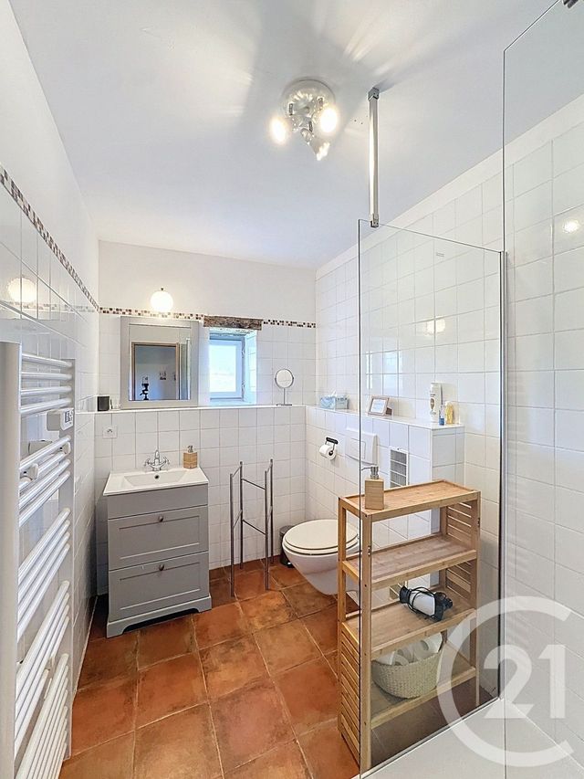 Maison &agrave; vendre - 20 pi&egrave;ces - 710,84 m2 - Auch - 32 - MIDI-PYRENEES