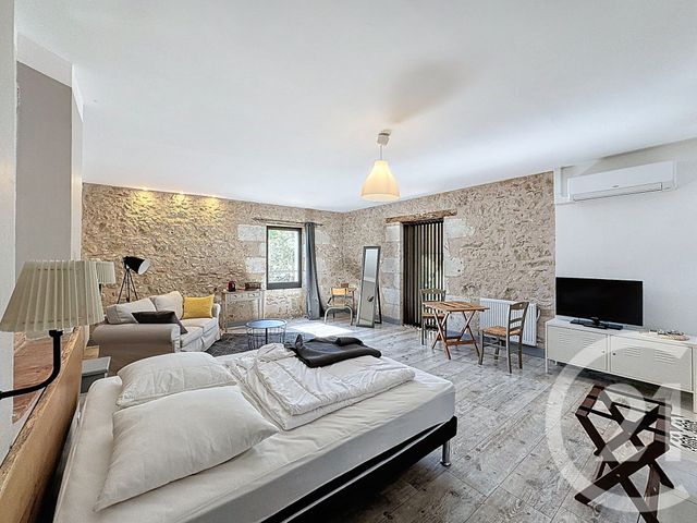 Maison &agrave; vendre - 20 pi&egrave;ces - 710,84 m2 - Auch - 32 - MIDI-PYRENEES