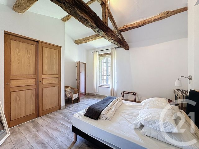 Maison &agrave; vendre - 20 pi&egrave;ces - 710,84 m2 - Auch - 32 - MIDI-PYRENEES