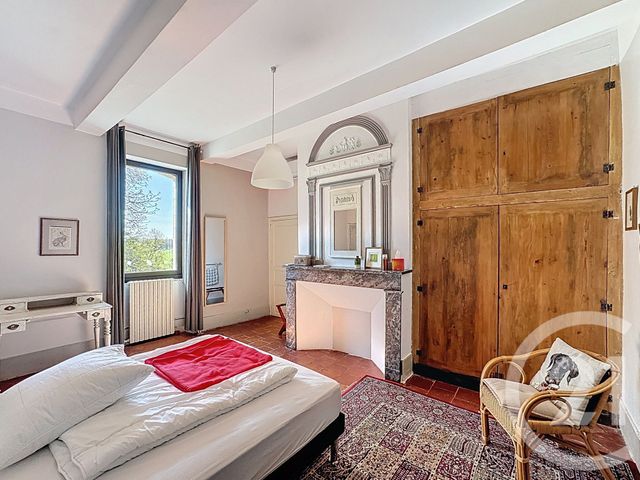 Maison &agrave; vendre - 20 pi&egrave;ces - 710,84 m2 - Auch - 32 - MIDI-PYRENEES