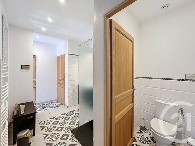 Maison &agrave; vendre - 20 pi&egrave;ces - 710,84 m2 - Auch - 32 - MIDI-PYRENEES