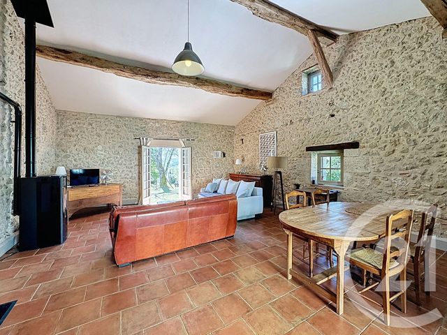 Maison &agrave; vendre - 20 pi&egrave;ces - 710,84 m2 - Auch - 32 - MIDI-PYRENEES