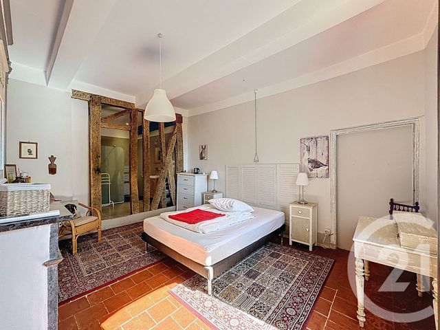 Maison &agrave; vendre - 20 pi&egrave;ces - 710,84 m2 - Auch - 32 - MIDI-PYRENEES