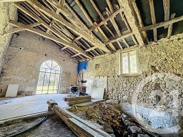 Maison &agrave; vendre - 20 pi&egrave;ces - 710,84 m2 - Auch - 32 - MIDI-PYRENEES