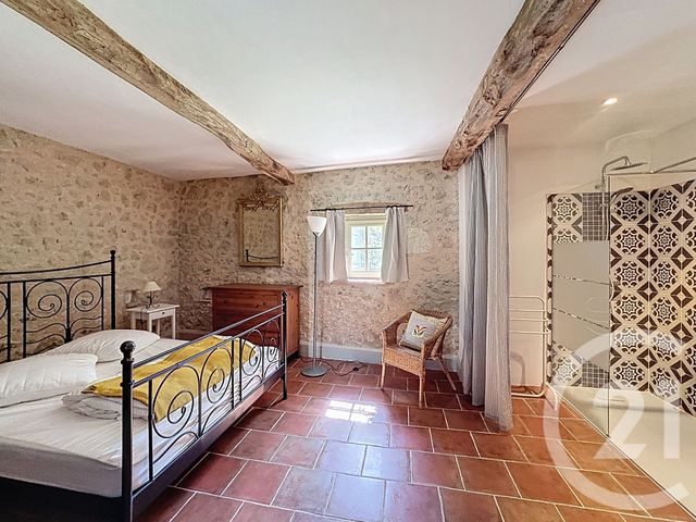 Maison &agrave; vendre - 20 pi&egrave;ces - 710,84 m2 - Auch - 32 - MIDI-PYRENEES