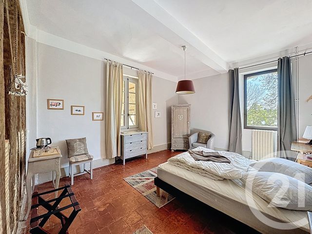 Maison &agrave; vendre - 20 pi&egrave;ces - 710,84 m2 - Auch - 32 - MIDI-PYRENEES