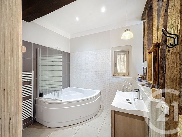 Maison &agrave; vendre - 20 pi&egrave;ces - 710,84 m2 - Auch - 32 - MIDI-PYRENEES