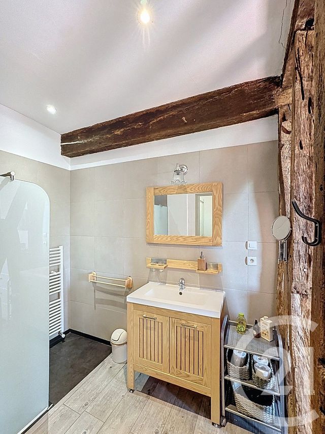 Maison &agrave; vendre - 20 pi&egrave;ces - 710,84 m2 - Auch - 32 - MIDI-PYRENEES