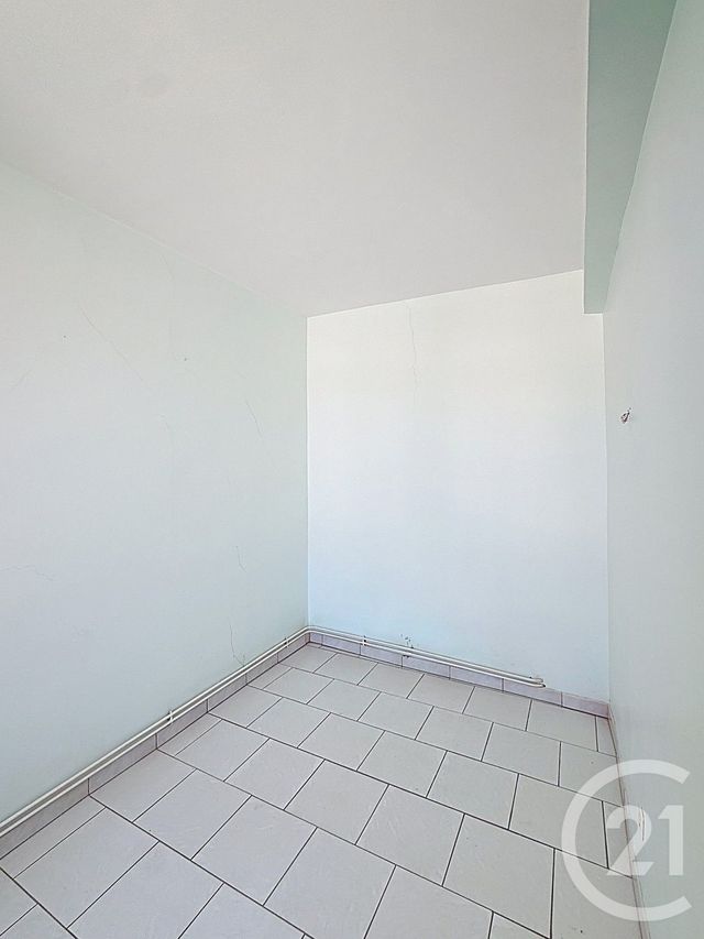 Maison &agrave; vendre - 7 pi&egrave;ces - 124,06 m2 - Mauvezin - 32 - MIDI-PYRENEES