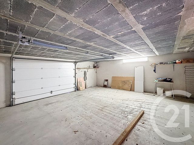 Maison &agrave; vendre - 7 pi&egrave;ces - 124,06 m2 - Mauvezin - 32 - MIDI-PYRENEES