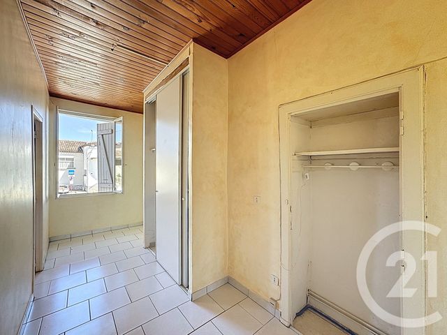 Maison &agrave; vendre - 7 pi&egrave;ces - 124,06 m2 - Mauvezin - 32 - MIDI-PYRENEES