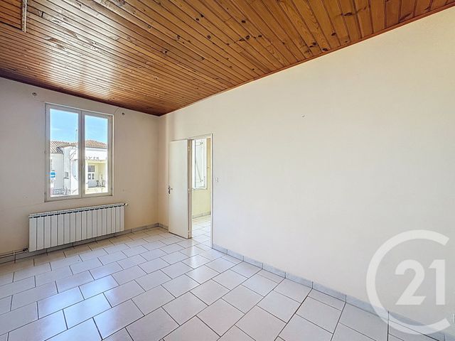 Maison &agrave; vendre - 7 pi&egrave;ces - 124,06 m2 - Mauvezin - 32 - MIDI-PYRENEES