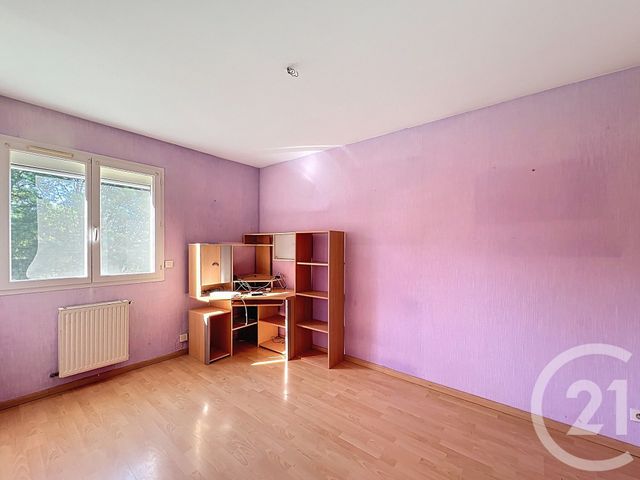 Maison &agrave; vendre - 4 pi&egrave;ces - 107,67 m2 - Auch - 32 - MIDI-PYRENEES