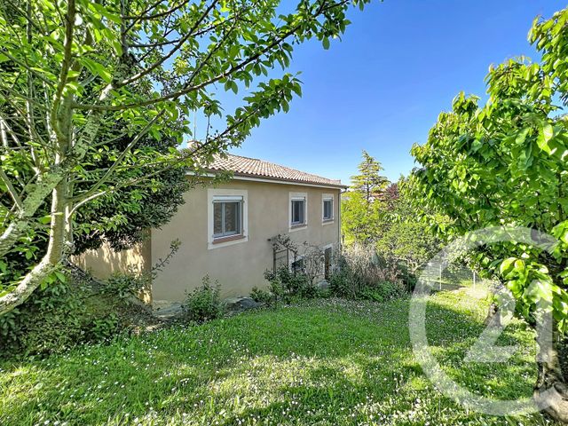 Maison à vendre AUCH