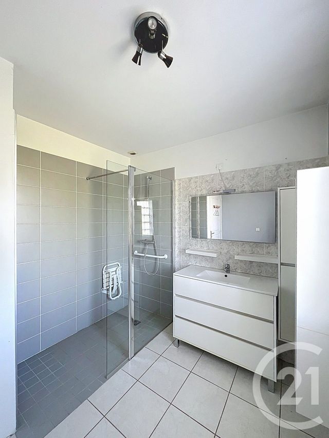 Maison &agrave; vendre - 4 pi&egrave;ces - 107,67 m2 - Auch - 32 - MIDI-PYRENEES