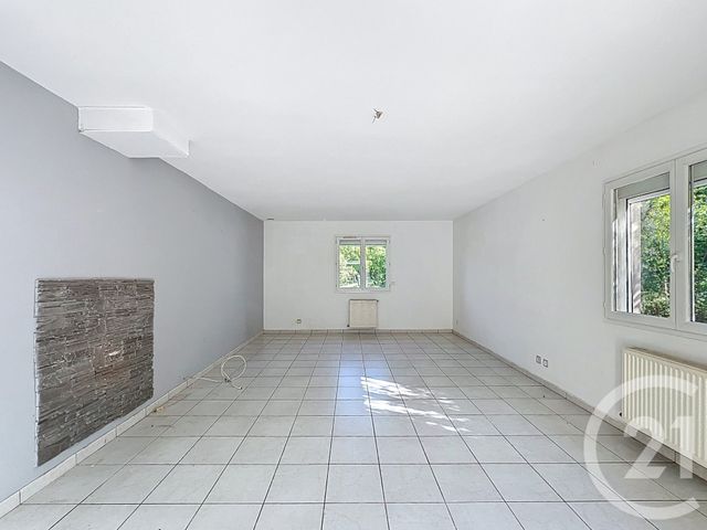 Maison &agrave; vendre - 4 pi&egrave;ces - 107,67 m2 - Auch - 32 - MIDI-PYRENEES