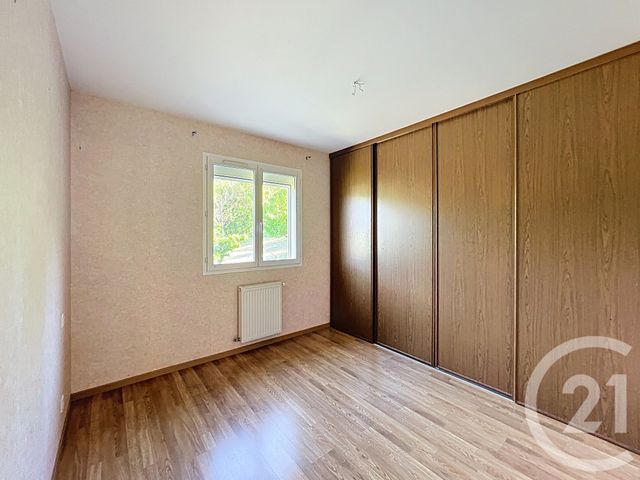 Maison &agrave; vendre - 4 pi&egrave;ces - 107,67 m2 - Auch - 32 - MIDI-PYRENEES