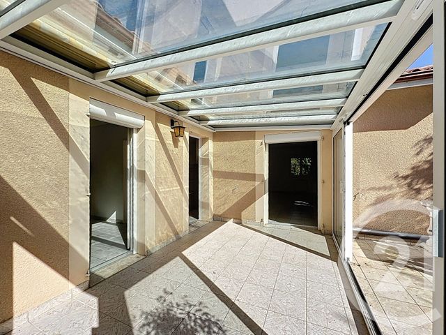 Maison &agrave; vendre - 4 pi&egrave;ces - 107,67 m2 - Auch - 32 - MIDI-PYRENEES