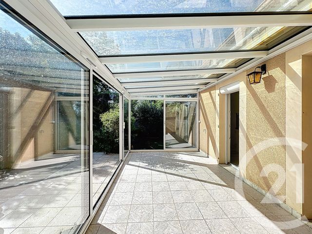 Maison &agrave; vendre - 4 pi&egrave;ces - 107,67 m2 - Auch - 32 - MIDI-PYRENEES