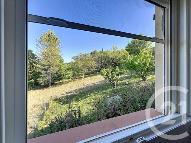 Maison &agrave; vendre - 4 pi&egrave;ces - 107,67 m2 - Auch - 32 - MIDI-PYRENEES