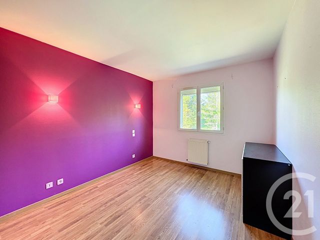 Maison &agrave; vendre - 4 pi&egrave;ces - 107,67 m2 - Auch - 32 - MIDI-PYRENEES