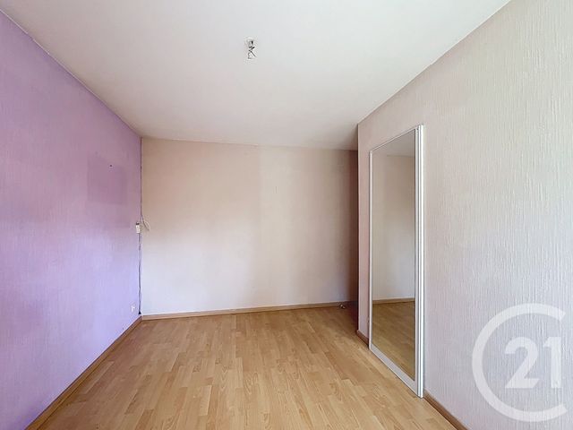 Maison &agrave; vendre - 4 pi&egrave;ces - 107,67 m2 - Auch - 32 - MIDI-PYRENEES