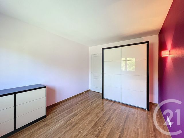 Maison &agrave; vendre - 4 pi&egrave;ces - 107,67 m2 - Auch - 32 - MIDI-PYRENEES