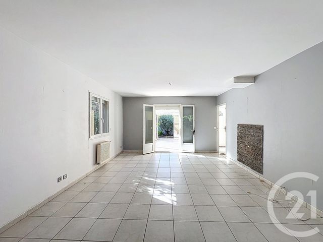 Maison &agrave; vendre - 4 pi&egrave;ces - 107,67 m2 - Auch - 32 - MIDI-PYRENEES