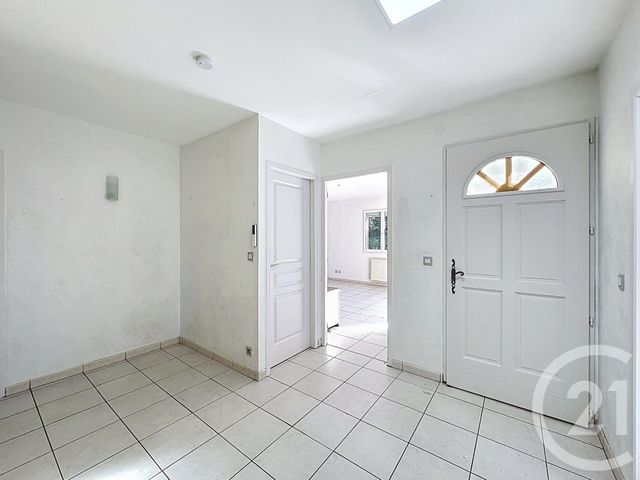 Maison &agrave; vendre - 4 pi&egrave;ces - 107,67 m2 - Auch - 32 - MIDI-PYRENEES