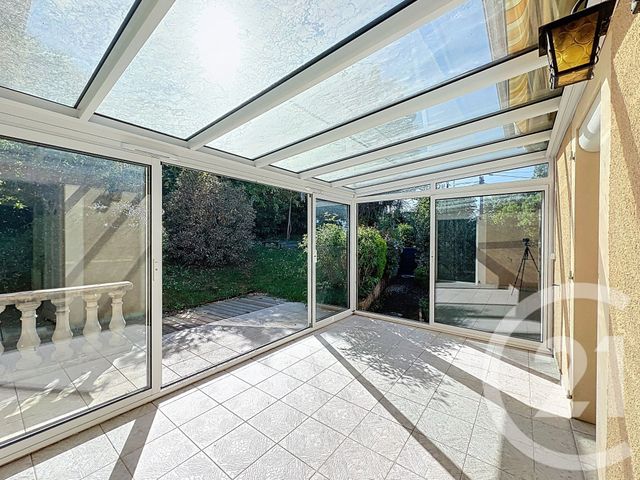 Maison &agrave; vendre - 4 pi&egrave;ces - 107,67 m2 - Auch - 32 - MIDI-PYRENEES