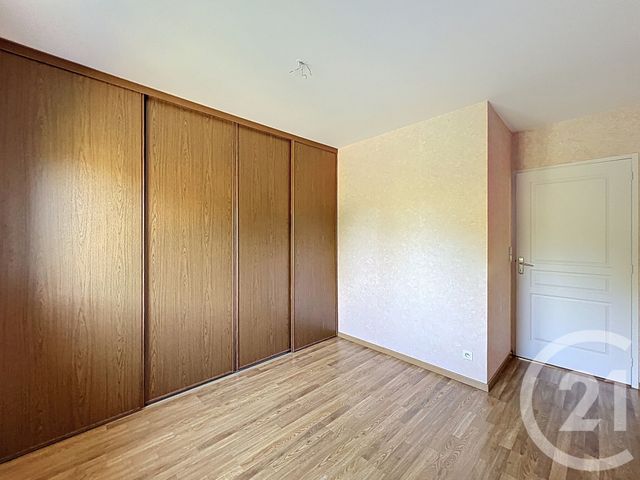 Maison &agrave; vendre - 4 pi&egrave;ces - 107,67 m2 - Auch - 32 - MIDI-PYRENEES