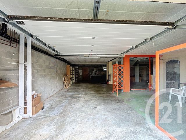 Maison &agrave; vendre - 4 pi&egrave;ces - 107,67 m2 - Auch - 32 - MIDI-PYRENEES