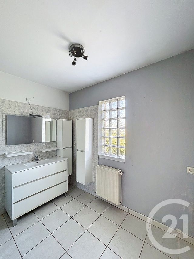 Maison &agrave; vendre - 4 pi&egrave;ces - 107,67 m2 - Auch - 32 - MIDI-PYRENEES