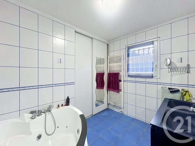 Maison &agrave; vendre - 4 pi&egrave;ces - 194,58 m2 - Ste Dode - 32 - MIDI-PYRENEES