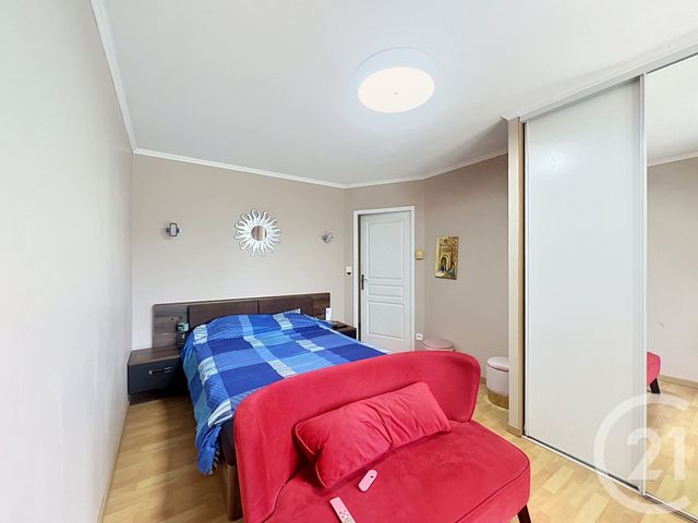Maison &agrave; vendre - 4 pi&egrave;ces - 194,58 m2 - Ste Dode - 32 - MIDI-PYRENEES