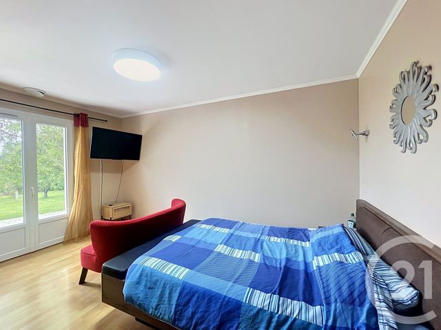 Maison &agrave; vendre - 4 pi&egrave;ces - 194,58 m2 - Ste Dode - 32 - MIDI-PYRENEES