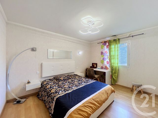 Maison &agrave; vendre - 4 pi&egrave;ces - 194,58 m2 - Ste Dode - 32 - MIDI-PYRENEES