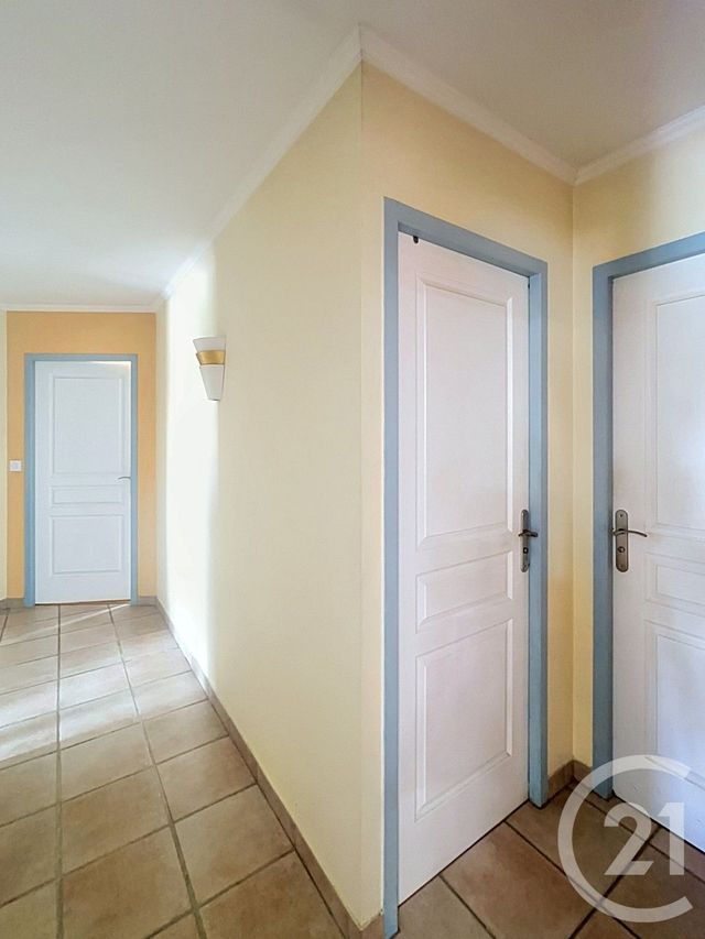 Maison &agrave; vendre - 4 pi&egrave;ces - 194,58 m2 - Ste Dode - 32 - MIDI-PYRENEES