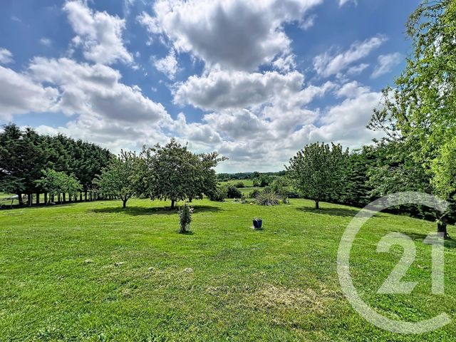 Maison &agrave; vendre - 4 pi&egrave;ces - 194,58 m2 - Ste Dode - 32 - MIDI-PYRENEES