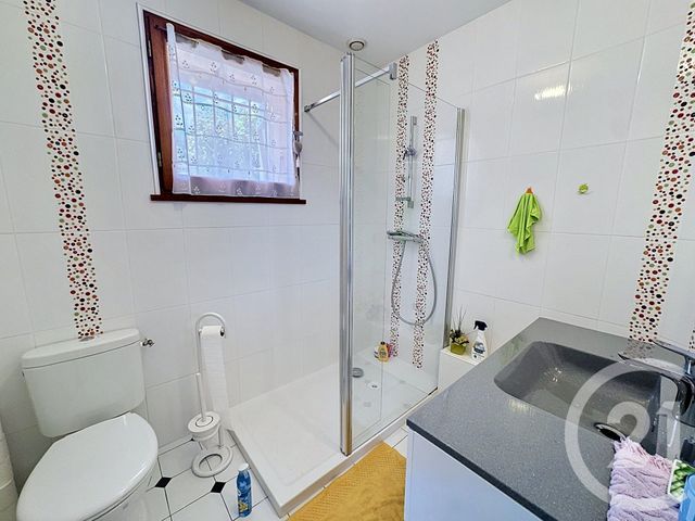 Maison &agrave; vendre - 7 pi&egrave;ces - 120,20 m2 - Pavie - 32 - MIDI-PYRENEES
