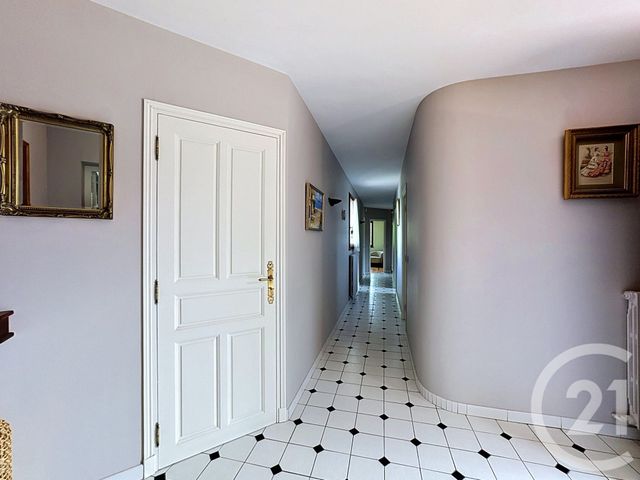 Maison &agrave; vendre - 7 pi&egrave;ces - 120,20 m2 - Pavie - 32 - MIDI-PYRENEES